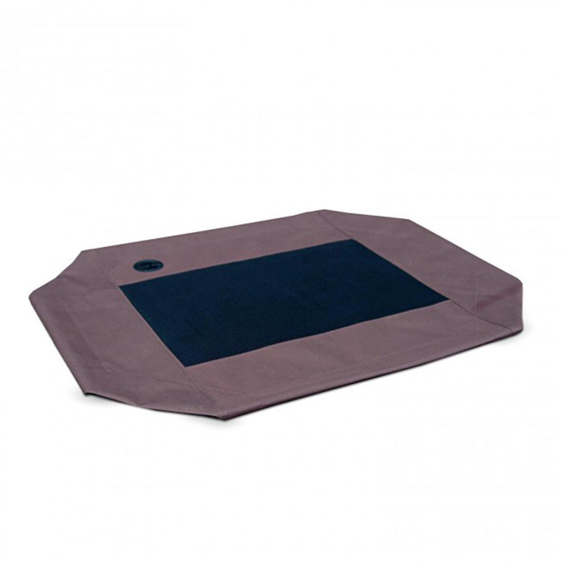 Moisture-Proof Pet Bed