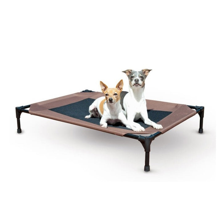 Moisture-Proof Pet Bed